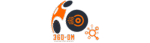 360DM_Site_Logo