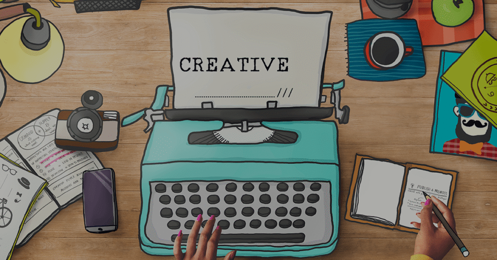 Building-engaging-content