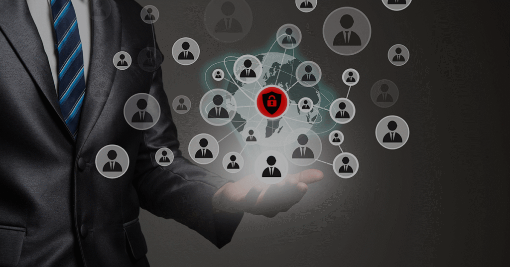 Convert-followers-into-customers