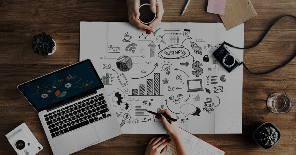 Formulating-a-content-strategy