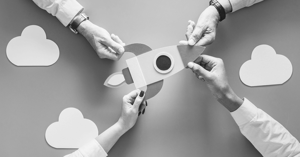 Implementation-and-launch