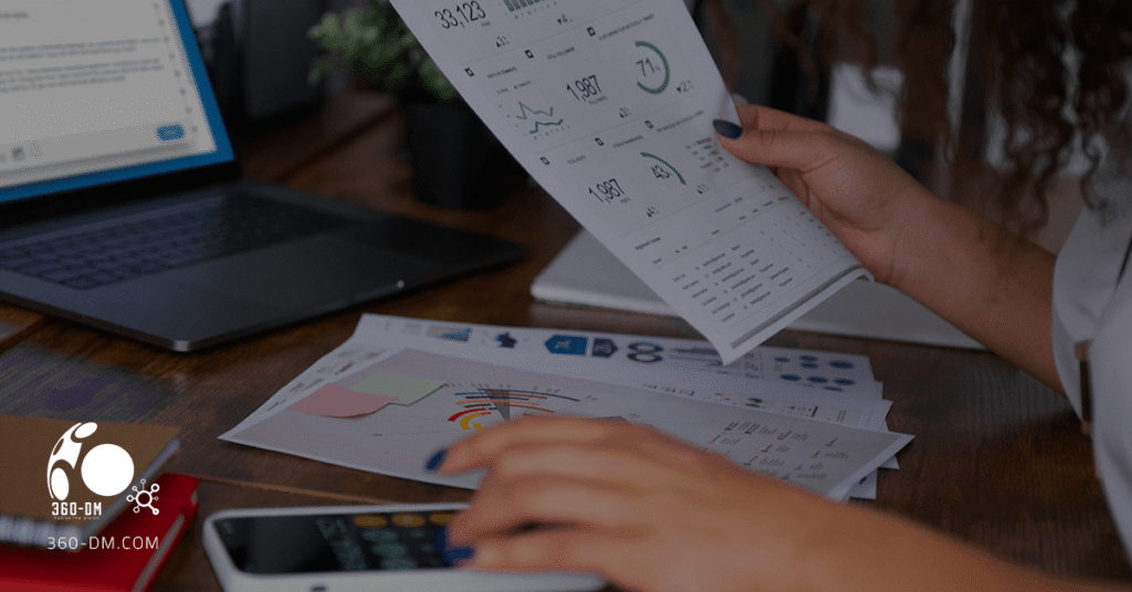 Mailing-List-Performance-Analysis-and-Optimization