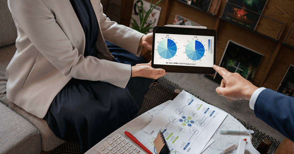 Monitoring,-Analysis,-and-Improvement