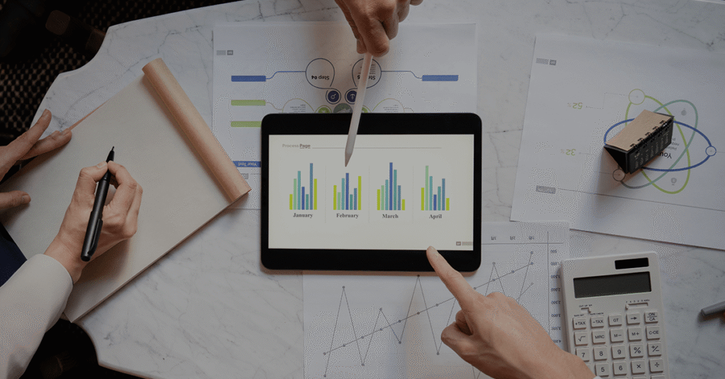 Monitoring-and-improvement