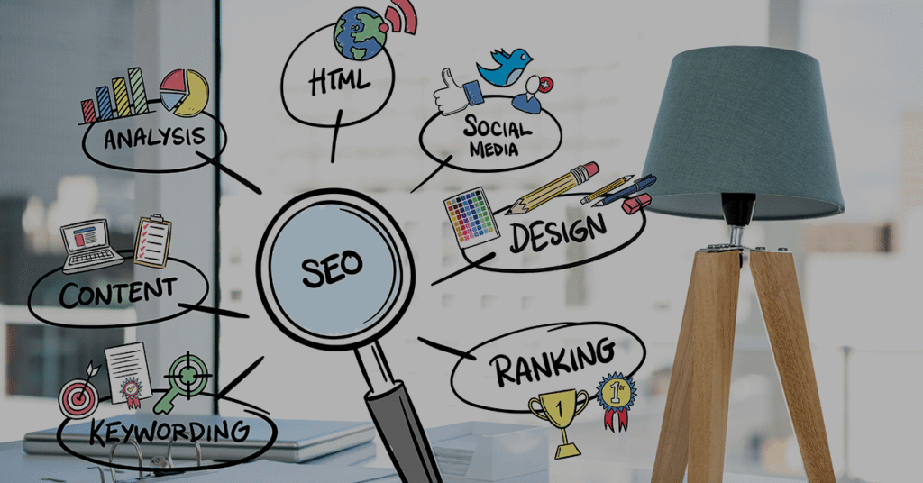 Off-Page-SEO