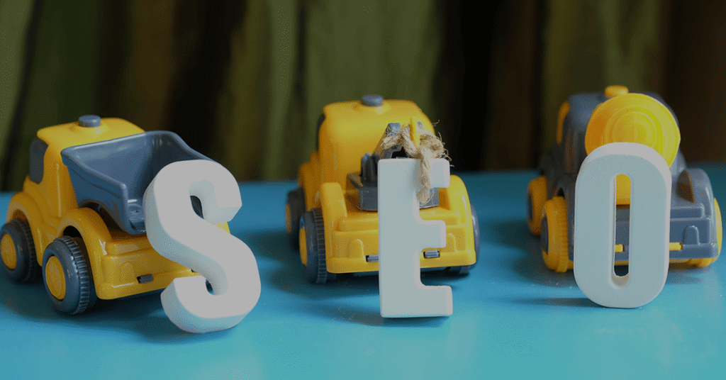 On-Page-SEO