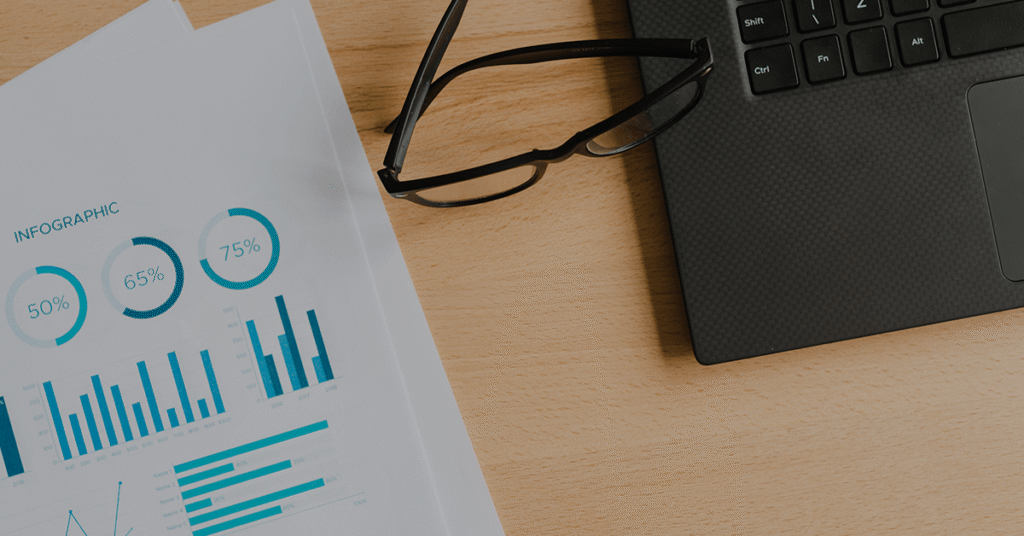 SEO-Analysis-tools