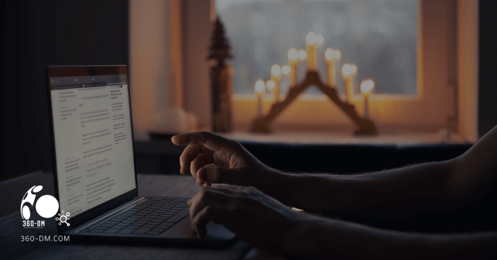 Writing-messages-that-the-reader-opens