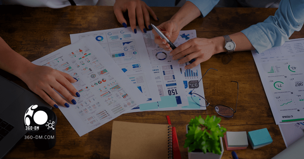 Build-and-optimize-your-campaign