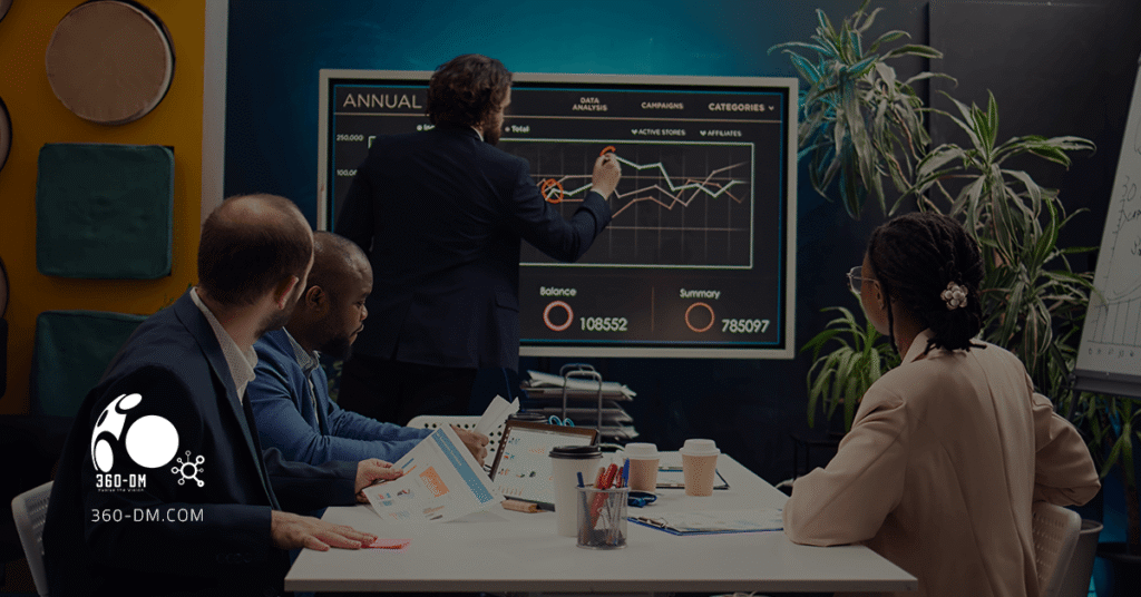 Campaign-monitoring-and-continuous-improvement