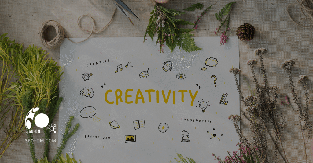 Crafting-Ads-That-Convert