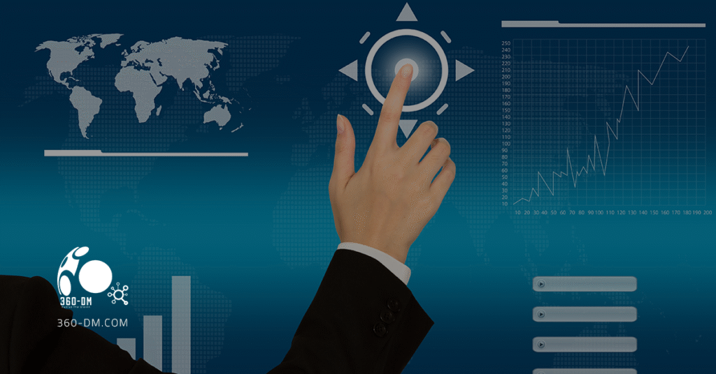 Making-decisions-based-on-data
