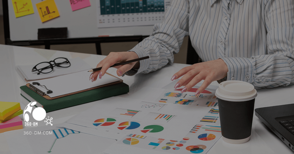Measuring-performance-and-continuous-improvement-of-content-marketing