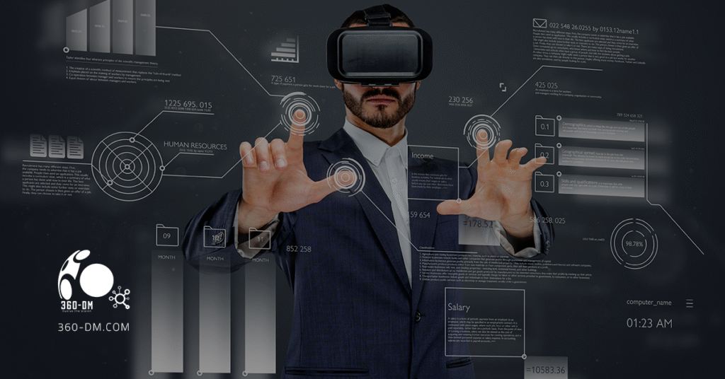 Understanding-data-and-turning-it-into-insights