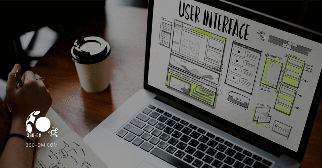 website-development