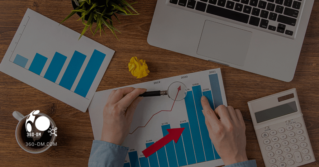 Understanding-visitor-behavior-and-analyzing-data